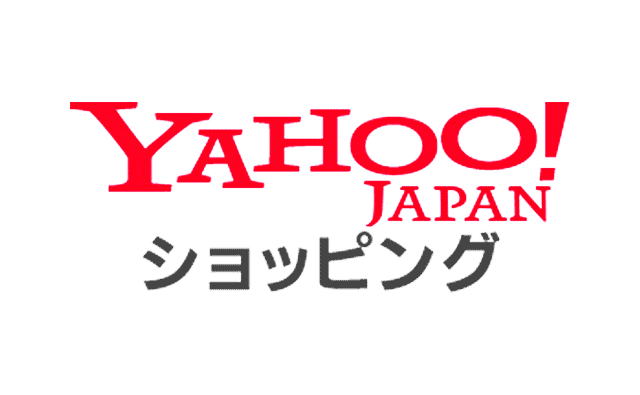 Yahooショップ